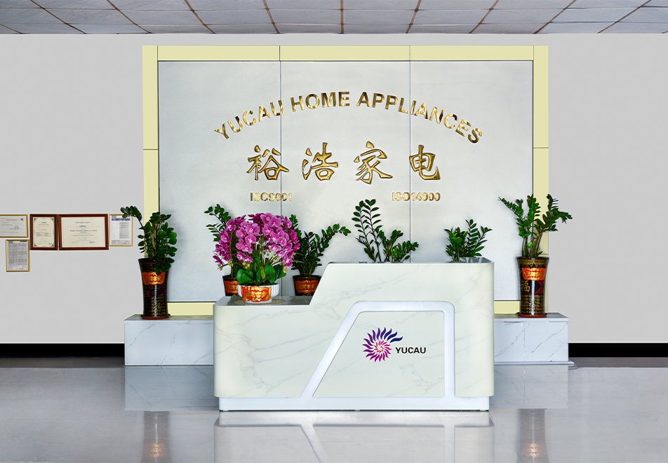 关于香蕉视频网站在线下载