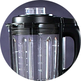 香蕉视频网站在线下载-高速破壁