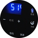 香蕉视频网站在线下载-智能预约