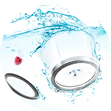 香蕉视频网站在线下载-自动清洗