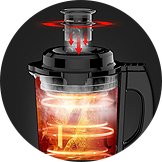 香蕉视频网站在线下载-三重防护