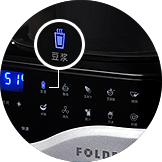 香蕉视频网站在线下载-全屏触控