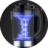 香蕉视频网站在线下载-防震降噪