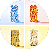 香蕉视频网站在线下载-冷热双用