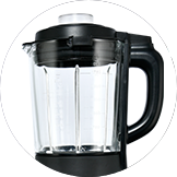 香蕉视频网站在线下载-食品内壁