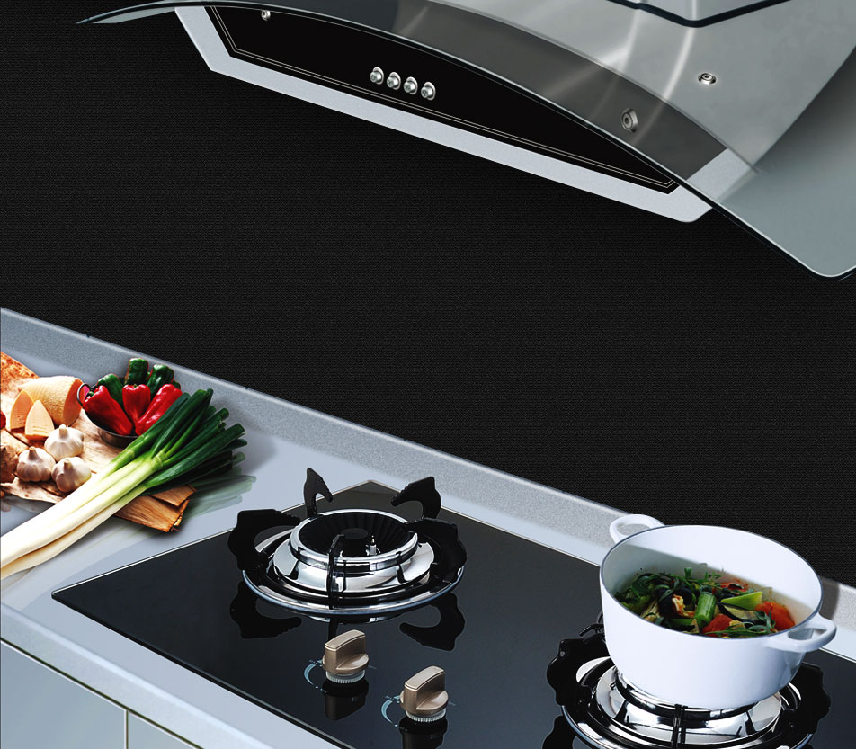 香蕉视频免费在线看