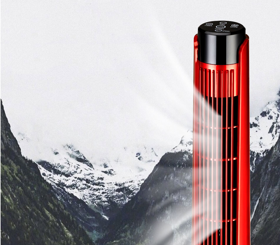 香蕉破解版下载