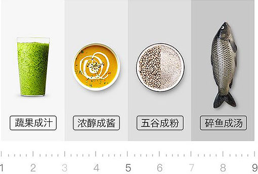 香蕉视频网站在线下载-德系制造 · 匠心品质