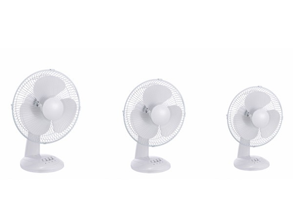 台扇(YH系列) 台风扇(YH系列)