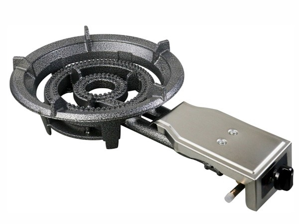 生铁猛火炉(GS-31A-1) 生铁猛火炉(GS-31A-1)