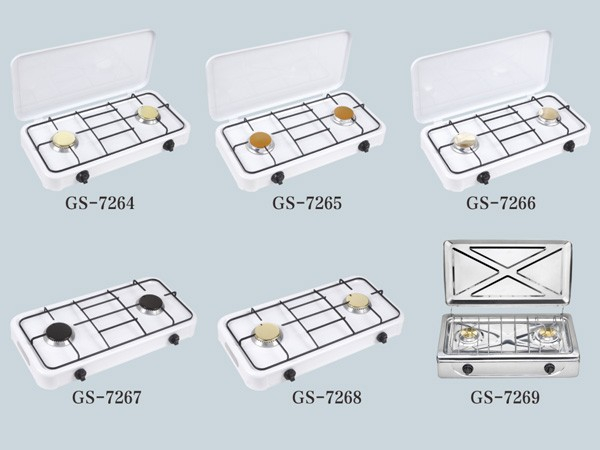 欧化炉系列 欧化炉系列