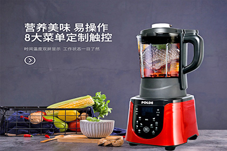 香蕉视频网站在线下载公司优势