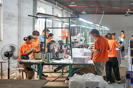 香蕉视频网站在线下载公司优势