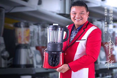 香蕉视频网站在线下载公司优势