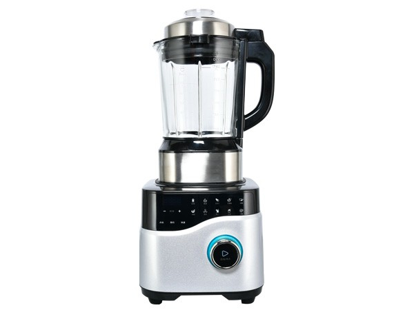 91香蕉视频IOSFD-618 91香蕉视频IOSFD-618