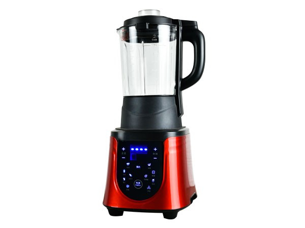 91香蕉视频IOSFD-628 91香蕉视频IOSFD-628