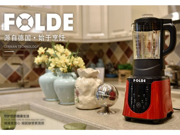 91香蕉视频IOSFD-628 91香蕉视频IOSFD-628