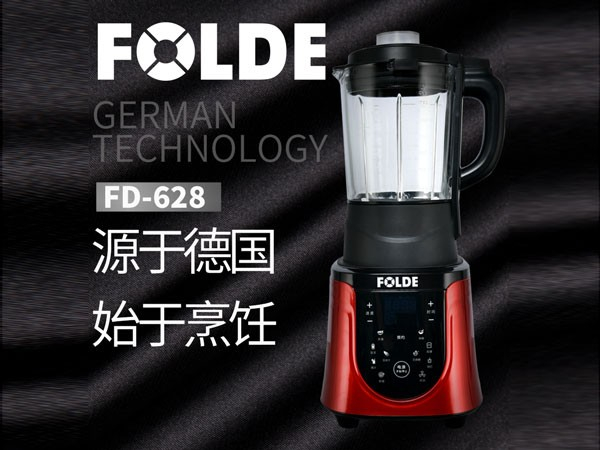 91香蕉视频IOSFD-628 91香蕉视频IOSFD-628