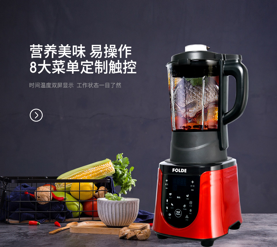 91香蕉视频IOSFD-628