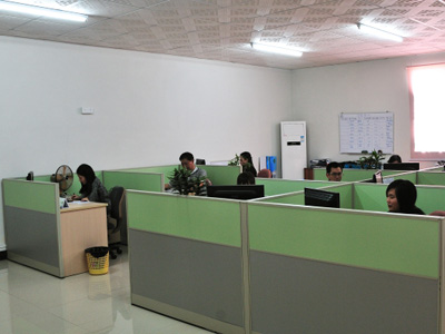 香蕉视频网站在线下载办公环境