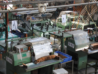 香蕉视频网站在线下载生产设备