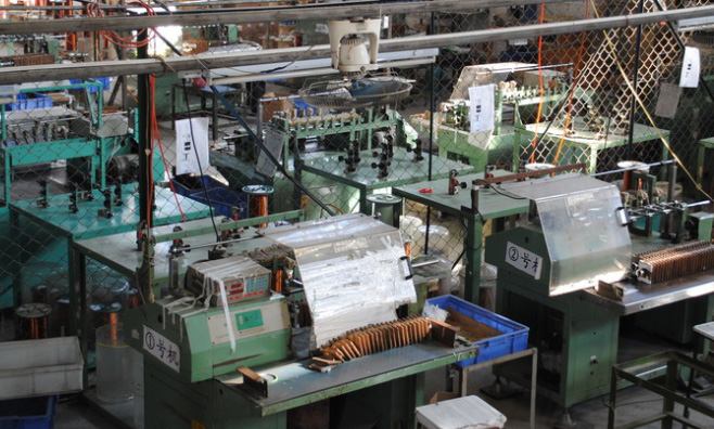 香蕉视频网站在线下载生产设备