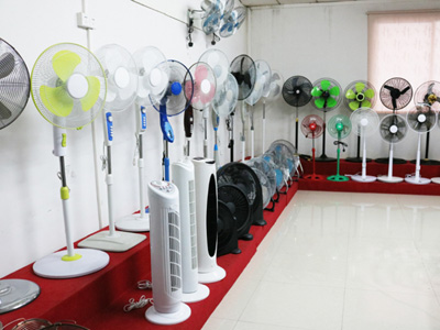 香蕉视频网站在线下载产品展示区