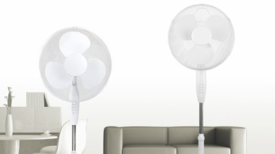 江门市香蕉破解版下载生产厂家哪家好？香蕉视频网站在线下载为您推荐