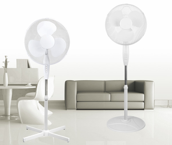 香蕉破解版下载