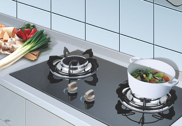 燃气灶具厂家哪家比较靠谱，香蕉视频网站在线下载告知你