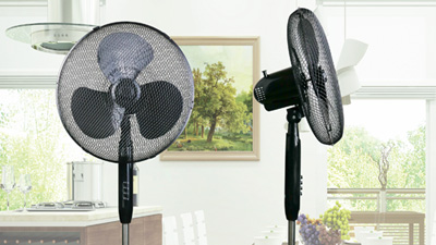 香蕉破解版下载厂家哪家好？香蕉视频网站在线下载为您推荐