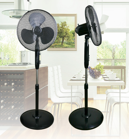 香蕉破解版下载厂家哪家好？香蕉视频网站在线下载为您推荐