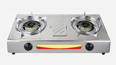 香蕉视频网站在线下载为您推荐不锈钢灶具厂家