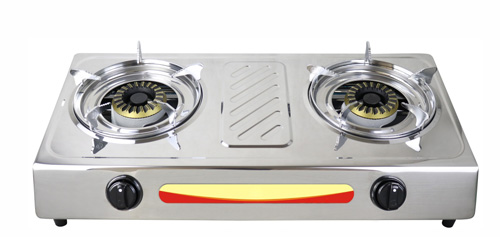 香蕉视频网站在线下载为您推荐不锈钢灶具厂家