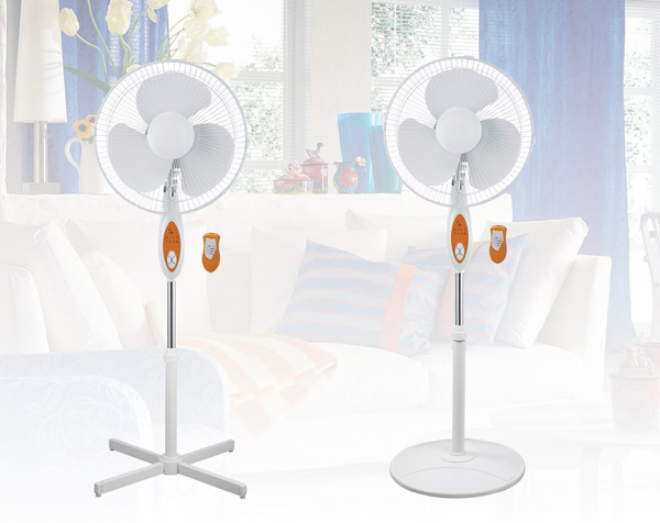 香蕉视频网站在线下载落地扇相比于普通电扇的优势