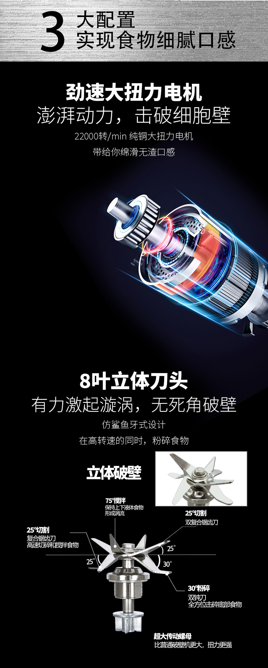 91香蕉视频IOSFD-638