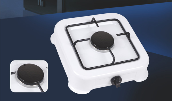 香蕉视频免费在线看好品质，找香蕉视频网站在线下载！广州某香蕉视频免费在线看零售商选择香蕉视频网站在线下载香蕉视频免费在线看