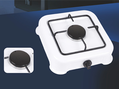 香蕉视频免费在线看好品质，找香蕉视频网站在线下载！广州某香蕉视频免费在线看零售商选择香蕉视频网站在线下载香蕉视频免费在线看