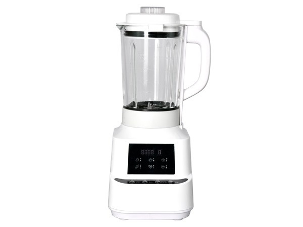 91香蕉视频IOSFD-638 91香蕉视频IOSFD-638