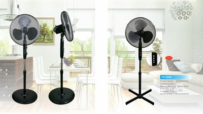 落地扇怎么拆？别担心，香蕉视频网站在线下载手把手教你！