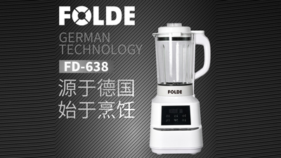 破壁机怎么选？且听香蕉视频网站在线下载为您分析