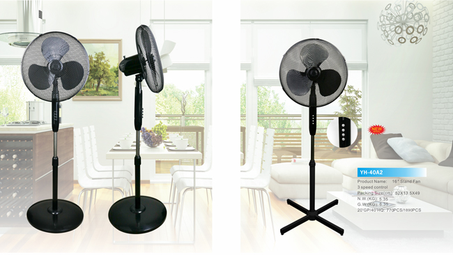 落地扇怎么拆？别担心，香蕉视频网站在线下载手把手教你！